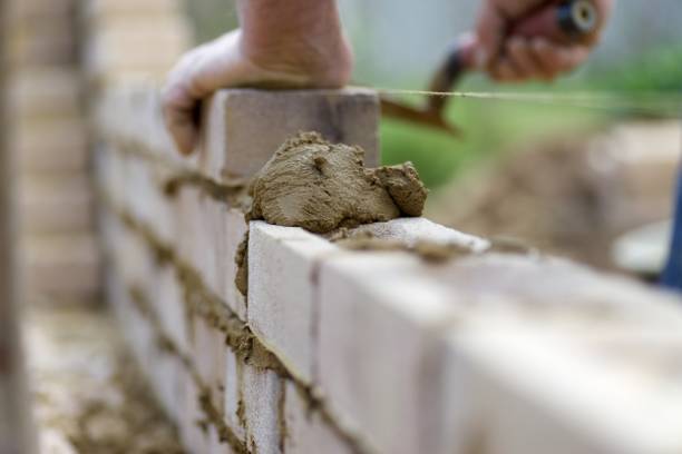 Professional Concrete contractor in IA